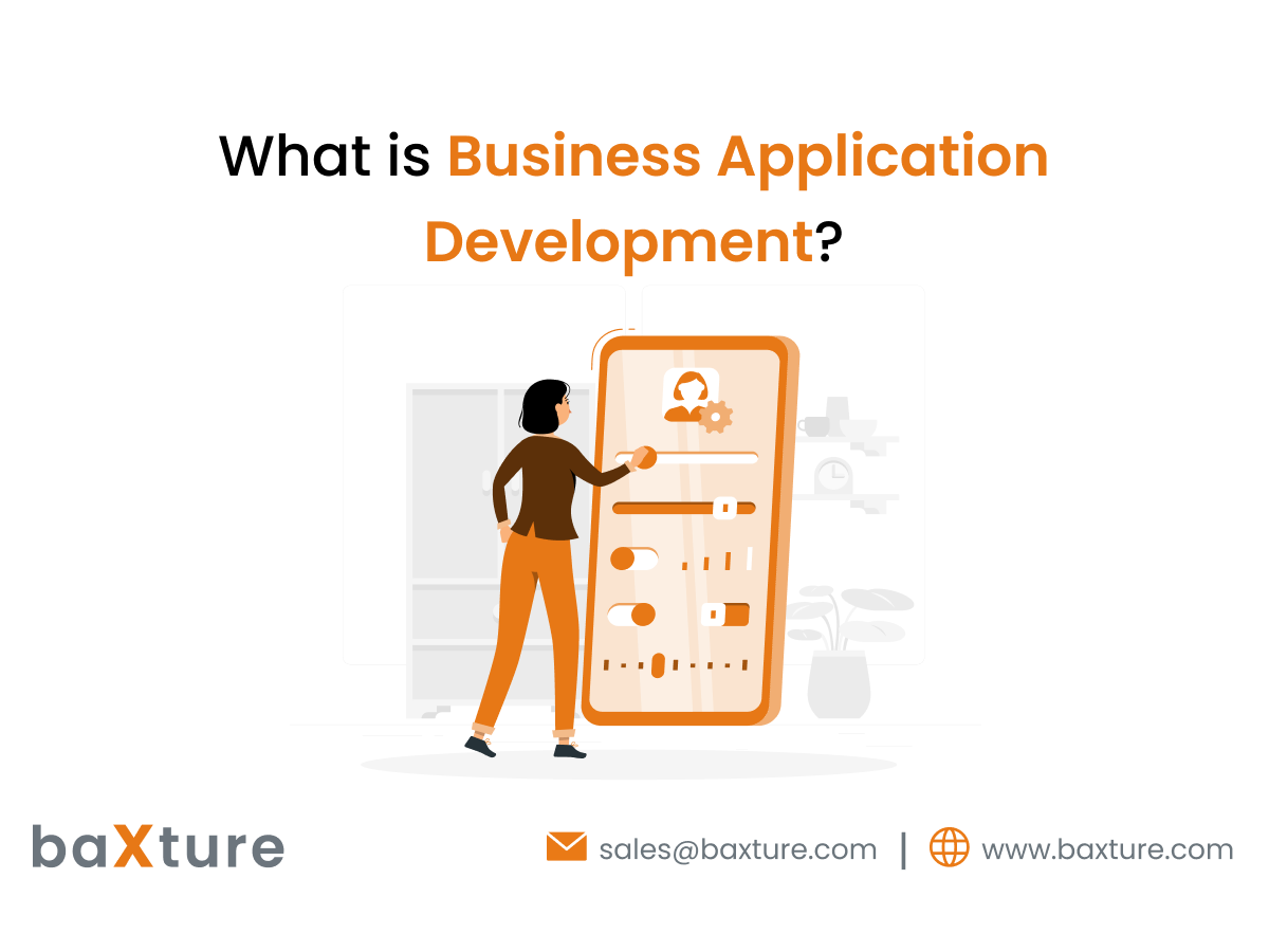 What Is Commercial Application Subject At Darnell Hamilton Blog What Is Commercial Application Subject At Darnell Hamilton Blog