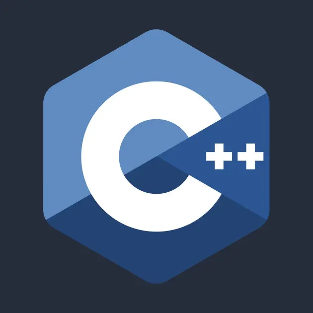 c++