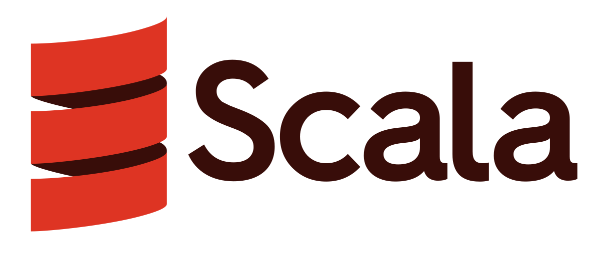 scala