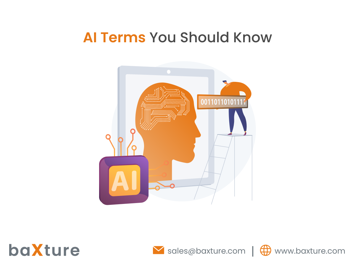AI Terms You Should Know